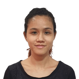 lorraine grace cardinal-agnasin